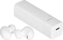 Anker Soundcore A30i White