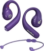 Anker Soundcore AeroFit Pro Violet