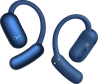 Anker Soundcore AeroFit 2 Blue