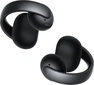 Anker Soundcore AeroClip midnight