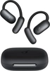 Anker Soundcore AeroFit 2 Black