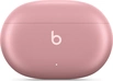 Apple Beats Studio Buds + Pink