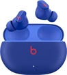 Apple Beats Studio Buds ozeanblau