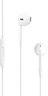 Apple EarPods com Fernbedienung und Mikrofon
