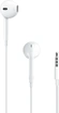 Apple EarPods com 3.5mm Stecker (2024)