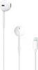 Apple EarPods com Lightning Connector (2024)