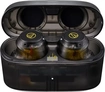 Audio-Technica ATH-CKS30TW+ transluzentes Black