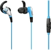 Audio-Technica ATH-CKX5IS Blue
