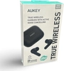 Aukey EP-M1 NC Black