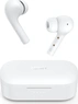 Aukey EP-T21S White
