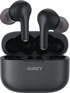 Aukey EP-T27