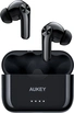 Aukey EP-T28 Black