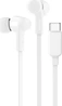 Belkin SoundForm USB-C White (2024)