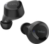 Belkin SoundForm Bolt Black
