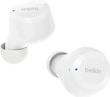 Belkin SoundForm Bolt White