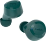 Belkin SoundForm Bolt blauGreen