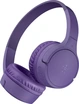 Belkin SoundForm Mini Violet