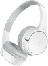 Belkin SoundForm Mini White