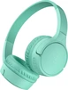 Belkin SoundForm Mini Mint