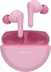Belkin SoundForm Nano 2 Pink