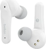 Belkin SoundForm Nano White