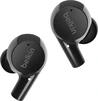 Belkin SoundForm Rise Black