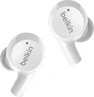 Belkin SoundForm Rise White