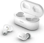 Belkin SoundForm True Wireless White