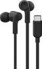 Belkin SoundForm USB-C Black (2024)