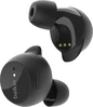 Belkin SoundForm Immerse Black