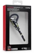BigBen Gaming Headset LX Camouflage