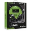 BigBen Gaming Headset XHS 10