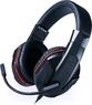 BigBen Stereo Gaming Headset