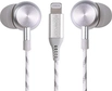 Boompods digibuds Titanium