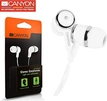 Canyon EPM-01 White