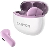 Canyon TWS-5 Violet