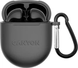 Canyon TWS-6 Black