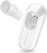 Cellularline Power Mini Headset White