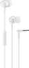 Cellularline Voice In Ear White