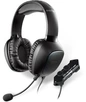 Creative Sound Blaster Tactic360 Sigma