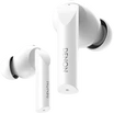 Denon AH-C840NCW White