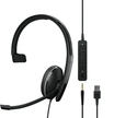 EPOS Sennheiser Adapt 135 USB II