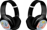 ERT Group Bluetooth Disney Dumbo