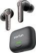 EarFun Air Pro 4+