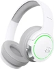 Edifier Hecate G2BT White