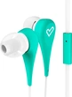 Energy Sistem Style 1+ Mint
