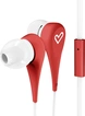 Energy Sistem Style 1+ Red