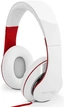 Fantec SHP-250AJ-WT White/Red