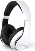 Fantec SHP-3 White/Black
