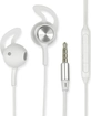 Fontastic Essential In-Ear V4 White